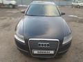 Audi A6 2005 года за 4 500 000 тг. в Алматы – фото 32