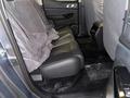 Changan Hunter Plus Travel 2026 годаүшін15 490 000 тг. в Алматы – фото 16