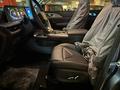 Changan Hunter Plus Travel 2026 годаүшін15 490 000 тг. в Алматы – фото 8
