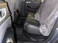 Changan Hunter Plus Travel 2026 годаүшін15 490 000 тг. в Алматы – фото 17