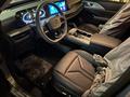 Changan Hunter Plus Travel 2026 годаүшін15 490 000 тг. в Алматы – фото 6