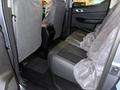 Changan Hunter Plus Travel 2026 годаүшін15 490 000 тг. в Алматы – фото 23