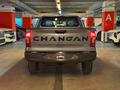 Changan Hunter Plus Travel 2026 годаүшін15 490 000 тг. в Алматы – фото 15