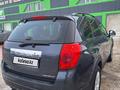 Chevrolet Captiva 2007 года за 5 200 000 тг. в Актобе – фото 10