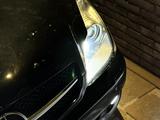 Mercedes-Benz CLS 500 2006 годаfor7 500 000 тг. в Алматы – фото 5