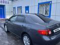 Toyota Corolla 2009 годаүшін4 900 000 тг. в Астана – фото 9