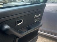 Audi 80 1994 года за 2 500 000 тг. в Павлодар