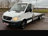 Mercedes-Benz  Sprinter 2007 года за 13 000 000 тг. в Алматы