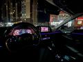 Hyundai Sonata 2022 года за 12 500 000 тг. в Усть-Каменогорск – фото 3