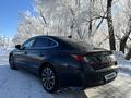 Hyundai Sonata 2022 года за 12 500 000 тг. в Усть-Каменогорск – фото 2