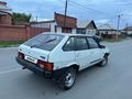 ВАЗ (Lada) 2109 1997 годаүшін500 000 тг. в Семей – фото 3