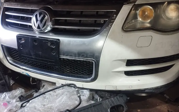 Фар за 1 000 тг. в Алматы