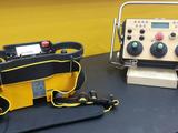 Пульт дистанционного управления HETRONICүшін1 000 тг. в Алматы – фото 2