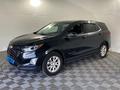 Chevrolet Equinox 2018 года за 6 980 000 тг. в Павлодар