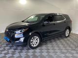 Chevrolet Equinox 2018 года за 7 490 000 тг. в Павлодар