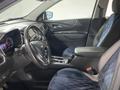 Chevrolet Equinox 2018 года за 6 980 000 тг. в Павлодар – фото 12
