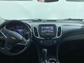 Chevrolet Equinox 2018 года за 6 980 000 тг. в Павлодар – фото 14