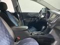 Chevrolet Equinox 2018 года за 6 980 000 тг. в Павлодар – фото 16