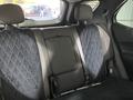 Chevrolet Equinox 2018 года за 6 980 000 тг. в Павлодар – фото 17