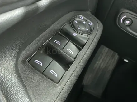 Chevrolet Equinox 2018 года за 6 980 000 тг. в Павлодар – фото 19