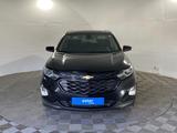 Chevrolet Equinox 2018 года за 7 490 000 тг. в Павлодар – фото 2