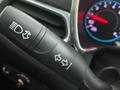 Chevrolet Equinox 2018 года за 6 980 000 тг. в Павлодар – фото 20