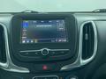 Chevrolet Equinox 2018 года за 6 980 000 тг. в Павлодар – фото 22