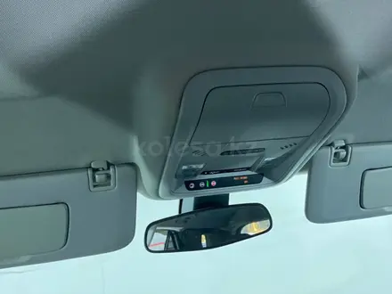 Chevrolet Equinox 2018 года за 6 980 000 тг. в Павлодар – фото 24
