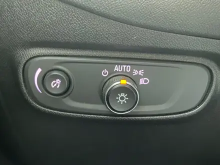 Chevrolet Equinox 2018 года за 6 980 000 тг. в Павлодар – фото 25
