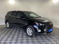 Chevrolet Equinox 2018 года за 6 980 000 тг. в Павлодар – фото 3