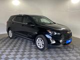Chevrolet Equinox 2018 года за 7 490 000 тг. в Павлодар – фото 3