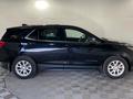 Chevrolet Equinox 2018 года за 6 980 000 тг. в Павлодар – фото 4