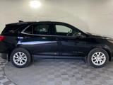 Chevrolet Equinox 2018 года за 7 490 000 тг. в Павлодар – фото 4