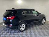 Chevrolet Equinox 2018 года за 7 490 000 тг. в Павлодар – фото 5