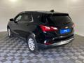 Chevrolet Equinox 2018 года за 6 980 000 тг. в Павлодар – фото 7