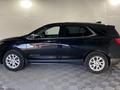 Chevrolet Equinox 2018 года за 6 980 000 тг. в Павлодар – фото 8