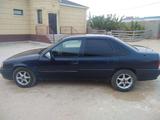 Opel Vectra 1993 годаүшін500 000 тг. в Актау – фото 3