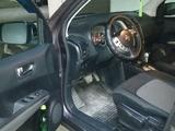 Nissan X-Trail 2010 годаfor8 000 000 тг. в Астана – фото 4