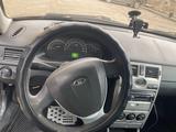 ВАЗ (Lada) Priora 2170 2013 года за 2 300 000 тг. в Усть-Каменогорск – фото 2