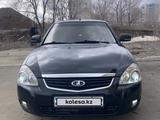 ВАЗ (Lada) Priora 2170 2013 года за 2 300 000 тг. в Усть-Каменогорск – фото 5