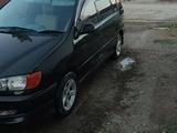 Toyota Ipsum 1998 годаfor2 800 000 тг. в Алматы