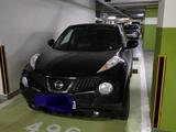 Nissan Juke 2013 года за 6 800 000 тг. в Астана – фото 2