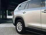 Toyota Grand Highlander 2023 годаүшін33 500 000 тг. в Шымкент – фото 4