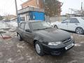 Daewoo Nexia 2011 годаүшін1 450 000 тг. в Астана