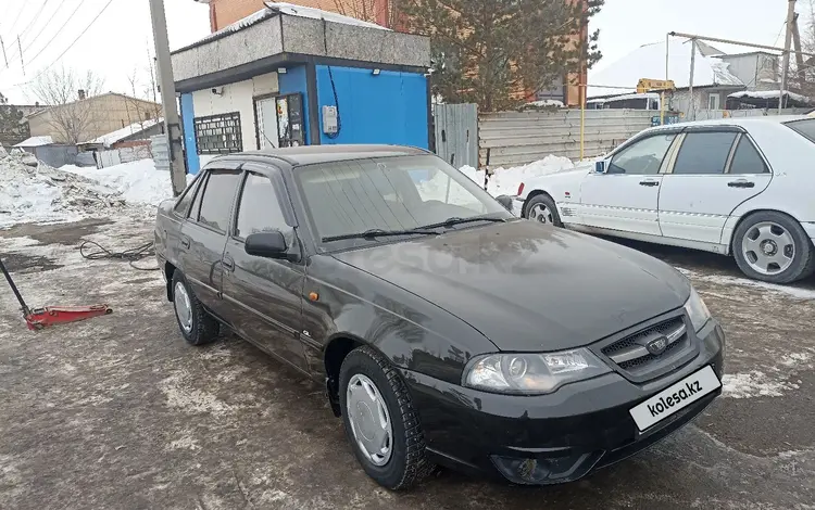 Daewoo Nexia 2011 годаүшін1 450 000 тг. в Астана