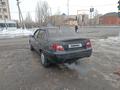 Daewoo Nexia 2011 годаүшін1 450 000 тг. в Астана – фото 3