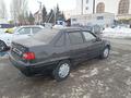 Daewoo Nexia 2011 годаүшін1 450 000 тг. в Астана – фото 4