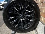 Fuell диски Pirelli шины за 600 000 тг. в Караганда