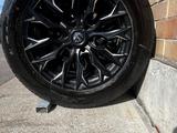Fuell диски Pirelli шины за 600 000 тг. в Караганда – фото 2