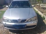 Nissan Primera 2001 года за 1 500 000 тг. в Талдыкорган